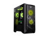 ΢ǰʿMAG(Ultra7 265KF/32GB/1TB/RTX5070)