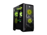 ΢ǰʿMAG(Ultra7 265KF/32GB/1TB/RTX5070)