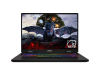 msi΢Ӱ16 AI 2025(Ultra 9 275HX/16GB/1TB/RTX5070/2.5K/240Hz)