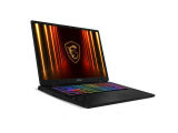 msi΢Ӱ17 AI 2025(Ultra 9 275HX/16GB/1TB/RTX5070/2.5K/240Hz)