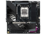 B850M AORUS ELITE WIFI6E