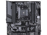 B550M GAMING X WIFI6