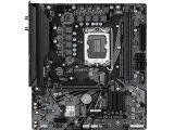 H610M D3H WIFI DDR4