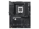 ˶X870 MAX GAMING WIFI7