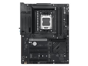 ˶ X870 MAX GAMING WIFI7