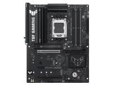 ˶TUF GAMING B850-E WIFI