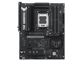 ˶ TUF GAMING B850-E WIFI