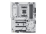 ˶B850 MAX GAMING WIFI W