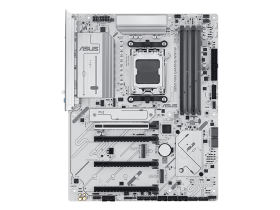 ˶ B850 MAX GAMING WIFI W