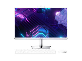 곞SQA27-1900(i5-14400F/16GB/1TB/GTX1660S)