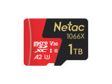 ʿƳPRO TF(1TB)