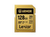 ׿ɳARMOR SD(128GB)