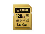 ׿ɳARMOR SD(128GB)