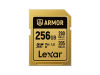 ׿ɳARMOR SD(256GB)