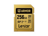׿ɳARMOR SD(256GB)