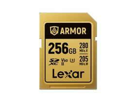 ׿ɳARMOR SD(256GB)