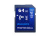 FM63TF-B SD(64GB)