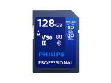 FM63TF-B SD(128GB)