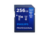 FM63TF-B SD(256GB)