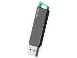 R33(256GB)
