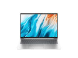 ս66˴(5 220/32GB/1TB)