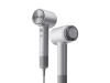 swift4(LFHD SW 4)
