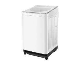XQB100-U5R1