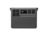 DJI Power 2000