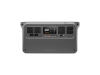 DJI Power 1000 V2