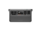 DJI Power 1000 V2