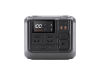 DJI Power 500
