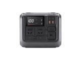 DJI Power 500