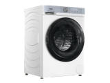 XQG100-25DW