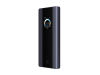 Ϊѡ5GWiFi Pro 5