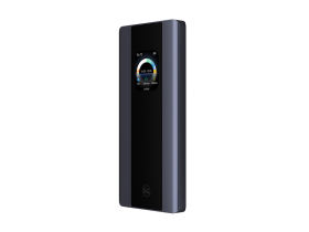 Ϊѡ5GWiFi Pro 5