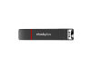 ThinkPlus TU205(256GB)