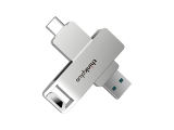 ThinkPlus MU235(512GB)
