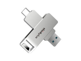 ThinkPlus MU235(128GB)