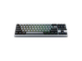 С׻еMK71 Pro