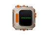 GD10 1TB