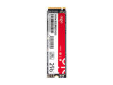 aigo P3000 256GB M.2 SSD
