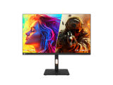Lecoo M2721PL-2