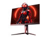 AOC AG275UXM2