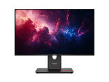 ThinkVision T27-40