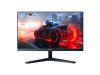 곞MG270K Pbiippx
