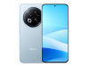Note16 Pro