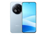 Note16 Pro
