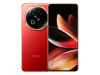Note16
