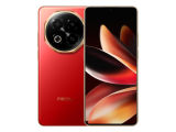 Note16