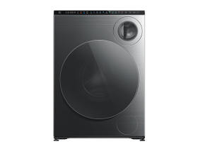 ׼˫ϴ»Pro ˫ϴ10kg(XHQG103MJ108)